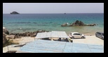 Kefalonia - Paliolinos Beach -24-06-2021 - Bogdan Balaban